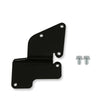 Load image into Gallery viewer, Holley Drive by Wire Accelerator Pedal Bracket 145-121 - Main Product View