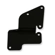 Load image into Gallery viewer, Holley Drive by Wire Accelerator Pedal Bracket 145-121 - Back View