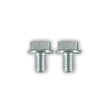 Load image into Gallery viewer, Holley Drive by Wire Accelerator Pedal Bracket 145-121 - Additional View 6