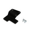 Load image into Gallery viewer, Holley Drive by Wire Accelerator Pedal Bracket 145-131 - Back View