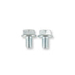 Load image into Gallery viewer, Holley Drive by Wire Accelerator Pedal Bracket 145-131 - Additional View 6