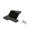 Load image into Gallery viewer, Holley Drive by Wire Accelerator Pedal Bracket 145-140 - Side View
