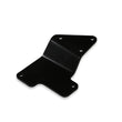 Load image into Gallery viewer, Holley Drive by Wire Accelerator Pedal Bracket 145-140 - Back View