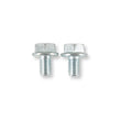 Load image into Gallery viewer, Holley Drive by Wire Accelerator Pedal Bracket 145-140 - Additional View 5