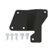 Load image into Gallery viewer, Holley Drive-by-Wire Accelerator Pedal Bracket 145-120 fits 1982-1993 Chevrolet S10 / GMC S15 / GMC Sonoma - Main Product ...