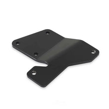 Load image into Gallery viewer, Holley Drive-by-Wire Accelerator Pedal Bracket 145-120 fits 1982-1993 Chevrolet S10 / GMC S15 / GMC Sonoma - Installation ...