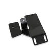 Load image into Gallery viewer, Holley Drive by Wire Accelerator Pedal Bracket - Chevrolet Tri-Five 145-150 - Side View
