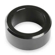 Load image into Gallery viewer, Holley Dry Sump to Wet Sump Conversions 97-333 fits LS7 - Main Product View