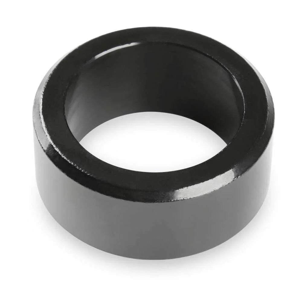 Holley Dry Sump to Wet Sump Conversions 97-333 fits LS7 - Main Product View