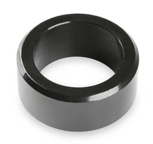 Load image into Gallery viewer, Holley Dry Sump to Wet Sump Conversions 97-333 fits LS7 - Main Product View