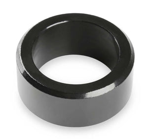 Holley Dry Sump to Wet Sump Conversions 97-333 fits LS7 - Main Product View