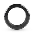 Load image into Gallery viewer, Holley Dry Sump to Wet Sump Conversions 97-333 fits LS7 - Detail View