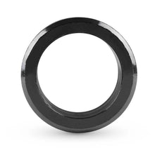 Load image into Gallery viewer, Holley Dry Sump to Wet Sump Conversions 97-333 fits LS7 - Detail View