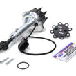 Load image into Gallery viewer, Holley Dual Sync Distributor Ford 351C-400M 565-210