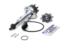 Load image into Gallery viewer, Holley Dual Sync Distributor Ford 351C-400M 565-210