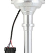Load image into Gallery viewer, Holley Dual Sync Distributor SBC/BBC 565-200