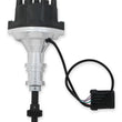 Load image into Gallery viewer, Holley Dual Sync Distributor SBF 351W Low Profile 565-111