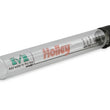 Load image into Gallery viewer, Holley E85 Checker - FOR E85 FUEL ONLY 26-147 - Main Product View