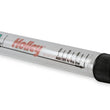 Load image into Gallery viewer, Holley E85 Checker - FOR E85 FUEL ONLY 26-147 - Side View