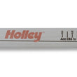 Load image into Gallery viewer, Holley E85 Checker - FOR E85 FUEL ONLY 26-147 - Detail View