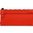 Load image into Gallery viewer, Holley ECU  Dominator  V5 Light Weight  Red 554-114LW