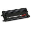 Load image into Gallery viewer, Holley ECU Only Dominator 554-114