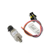 Load image into Gallery viewer, Holley EFI 0-100 PSI Range 554-102 - Main Product View