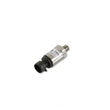 Load image into Gallery viewer, Holley EFI 0-100 PSI Range 554-102 - Side View