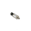 Load image into Gallery viewer, Holley EFI 0-100 PSI Range 554-102 - Back View