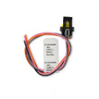 Load image into Gallery viewer, Holley EFI 0-100 PSI Range 554-102 - Installation View