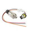 Load image into Gallery viewer, Holley EFI 0-200 PSI Range 554-103 - Main Product View