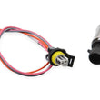 Load image into Gallery viewer, Holley EFI 0-500 PSI Pressure Transducer 554-136