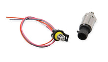 Load image into Gallery viewer, Holley EFI 0-500 PSI Pressure Transducer 554-136