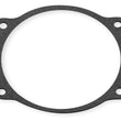 Load image into Gallery viewer, Holley EFI 105mm Throttle Body Gasket 508-24 fits GM LS