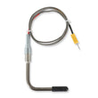 Load image into Gallery viewer, Holley EFI 1/4" EGT Probe, Open Tip 554-178 - Main Product View