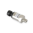 Load image into Gallery viewer, Holley EFI 1600 PSI Stainless Pressure Sensor 554-104 - Back View