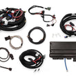 Load image into Gallery viewer, Holley EFI 24x Crank - 1x Cam - EV1 Injectors - Transmission Control - USB / CAN Tuning Cable 550-916T - Side View