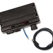 Load image into Gallery viewer, Holley EFI 24x Crank - 1x Cam - EV6 Injectors - USB / CAN Tuning Cable 550-909T - Main Product View