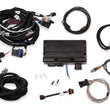 Load image into Gallery viewer, Holley EFI 24x Crank - 1x Cam - EV6 Injectors - USB / CAN Tuning Cable 550-909T - Installation View