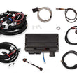 Load image into Gallery viewer, Holley EFI 24x Crank - 1x Cam - Multec 2 Injectors - USB / CAN Tuning Cable 550-904T - Side View