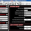 Load image into Gallery viewer, Holley EFI 24x Crank, 1x Cam - Style Engines with EV1 Injectors 550-650 fits GM LS / LS1 / LS6 - Additional View 9