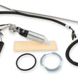 Load image into Gallery viewer, Holley EFI 255LPH Fuel Pump Module 12-301 fits 1970-1973 Gm F-Body