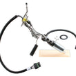 Load image into Gallery viewer, Holley EFI 255LPH Fuel Pump Module 12-309 fits 1955-1957 Chevrolet Car