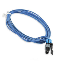 Load image into Gallery viewer, Holley EFI 3 Port Boost Control Solenoid 557-200 - Detail View