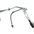 Load image into Gallery viewer, Holley EFI 350-LPH Fuel Pump Module 12-328 fits 1982-1992 Chevrolet Camaro / Pontiac Firebird