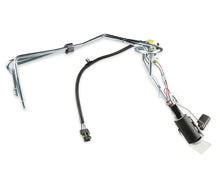 Load image into Gallery viewer, Holley EFI 350-LPH Fuel Pump Module 12-328 fits 1982-1992 Chevrolet Camaro / Pontiac Firebird