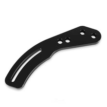 Load image into Gallery viewer, Holley EFI 36-1 Tooth Crank Trigger System 556-113 fits Big Block Chevy - Side View