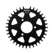Load image into Gallery viewer, Holley EFI 36-1 Tooth Crank Trigger System 556-113 fits Big Block Chevy - Additional View 5