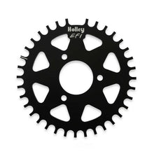 Load image into Gallery viewer, Holley EFI 36-1 Tooth Crank Trigger System 556-113 fits Big Block Chevy - Additional View 5