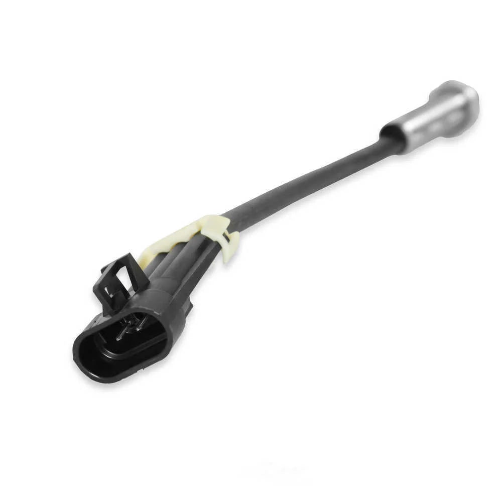 Holley EFI 36-1 Tooth Crank Trigger System 556-113 fits Big Block Chevy - Additional View 6